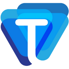 techsasoft.net-logo