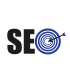 Search Engine Optimization - Techsasoft